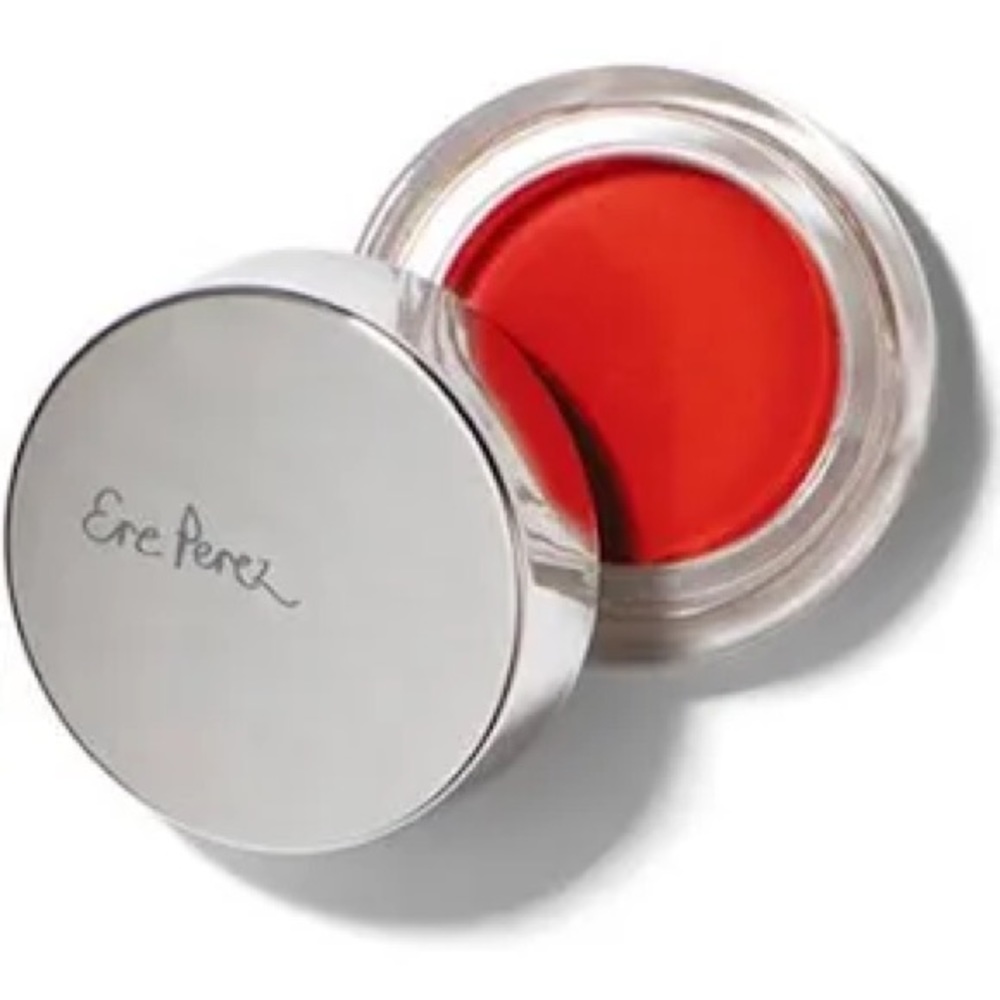 Ere Perez Carrot Color Pot